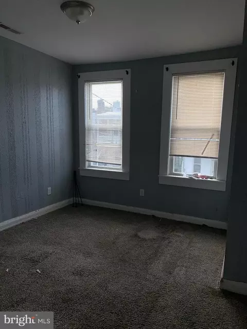 Other - 2305 Orem Ave, Baltimore, MD 21217 photo 8 of 11
