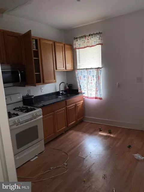 Kitchen - 2305 Orem Ave, Baltimore, MD 21217 photo 1 of 2