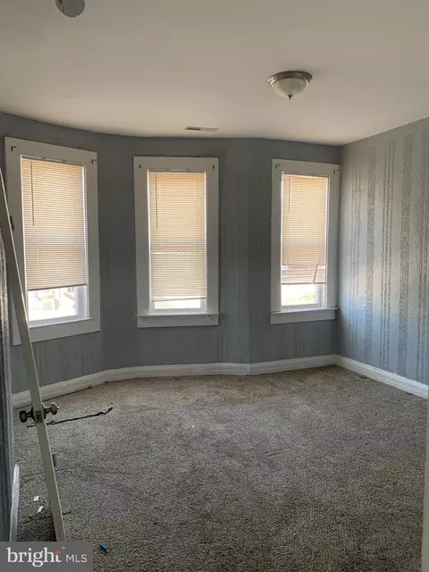 Other - 2305 Orem Ave, Baltimore, MD 21217 photo 3 of 11