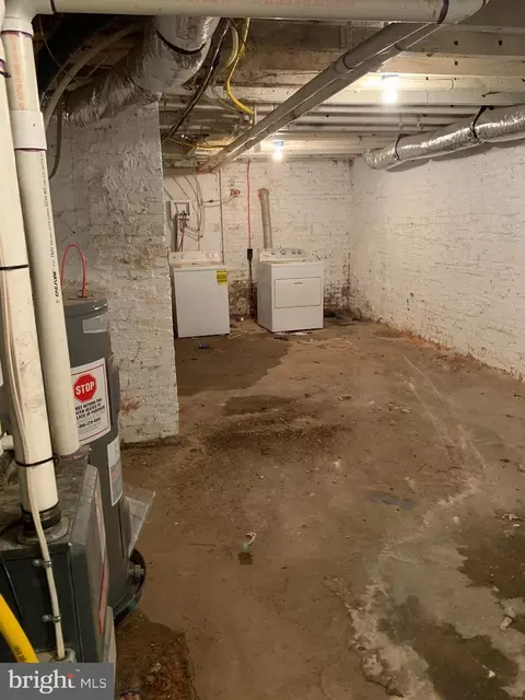 Other - 2305 Orem Ave, Baltimore, MD 21217 photo 9 of 11
