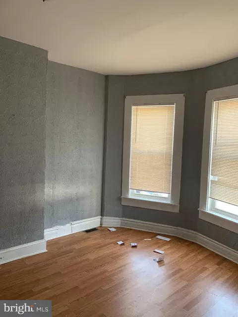 Other - 2305 Orem Ave, Baltimore, MD 21217 photo 2 of 11