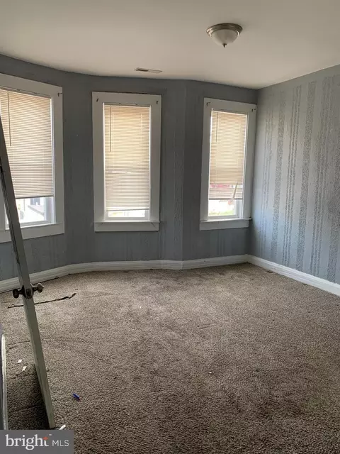 Other - 2305 Orem Ave, Baltimore, MD 21217 photo 4 of 11