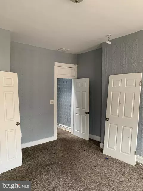 Other - 2305 Orem Ave, Baltimore, MD 21217 photo 5 of 11
