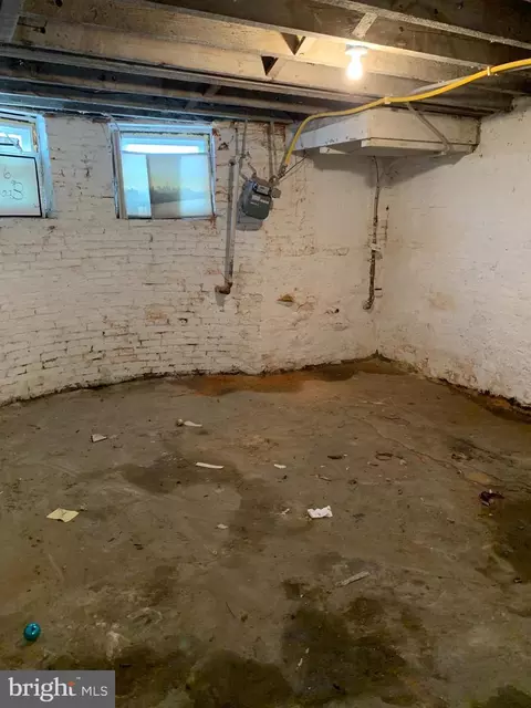 Other - 2305 Orem Ave, Baltimore, MD 21217 photo 11 of 11