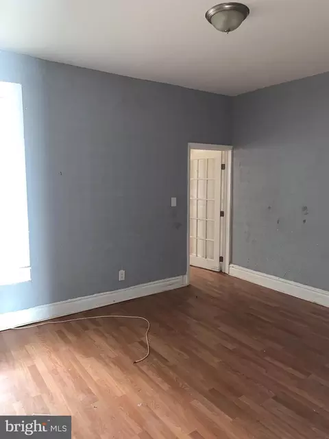 Other - 2305 Orem Ave, Baltimore, MD 21217 photo 7 of 11