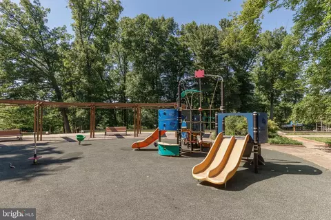 Other - 5802 Bland Ave, Baltimore, MD 21215 photo 15 of 18