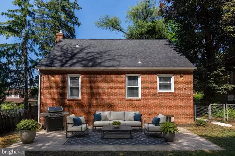 Other - 5802 Bland Ave, Baltimore, MD 21215 photo 14 of 18