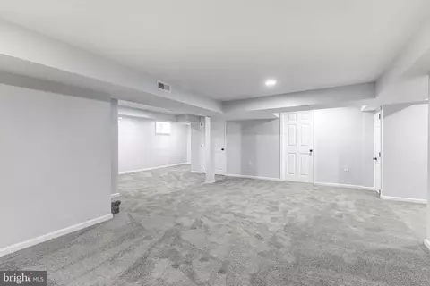 Other - 5802 Bland Ave, Baltimore, MD 21215 photo 13 of 18