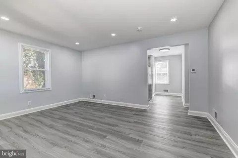 Living - 5802 Bland Ave, Baltimore, MD 21215 photo 3 of 5