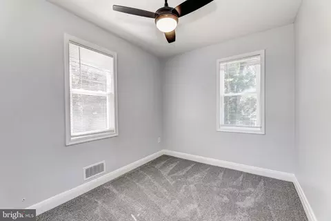 Other - 5802 Bland Ave, Baltimore, MD 21215 photo 4 of 18