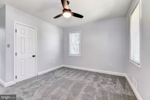 Other - 5802 Bland Ave, Baltimore, MD 21215 photo 3 of 18