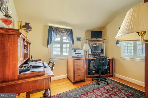 Other - 6012 Winthrope Ave, Baltimore, MD 21206 photo 9 of 18