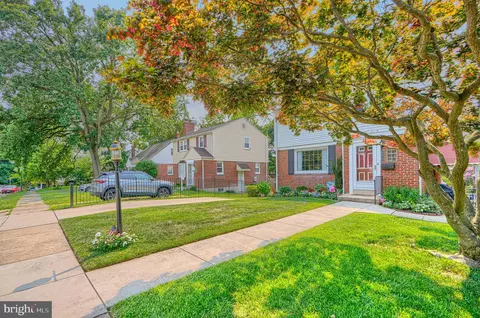 Other - 6012 Winthrope Ave, Baltimore, MD 21206 photo 2 of 18