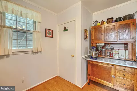 Other - 6012 Winthrope Ave, Baltimore, MD 21206 photo 8 of 18