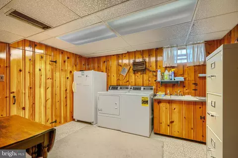 Other - 6012 Winthrope Ave, Baltimore, MD 21206 photo 15 of 18