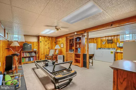 Other - 6012 Winthrope Ave, Baltimore, MD 21206 photo 12 of 18