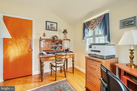 Other - 6012 Winthrope Ave, Baltimore, MD 21206 photo 11 of 18