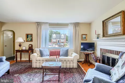 Other - 6012 Winthrope Ave, Baltimore, MD 21206 photo 6 of 18