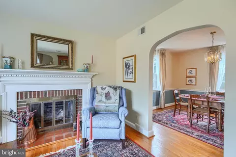 Other - 6012 Winthrope Ave, Baltimore, MD 21206 photo 5 of 18