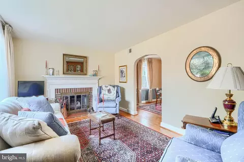 Other - 6012 Winthrope Ave, Baltimore, MD 21206 photo 4 of 18