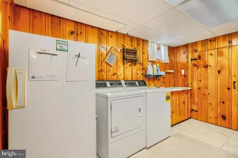 Other - 6012 Winthrope Ave, Baltimore, MD 21206 photo 17 of 18