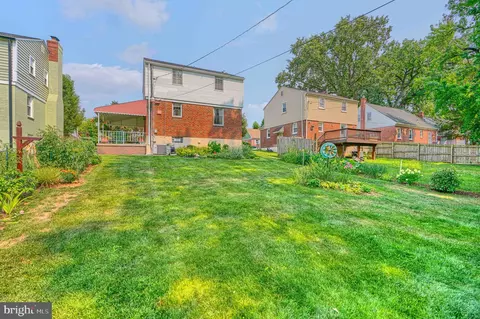 Other - 6012 Winthrope Ave, Baltimore, MD 21206 photo 18 of 18