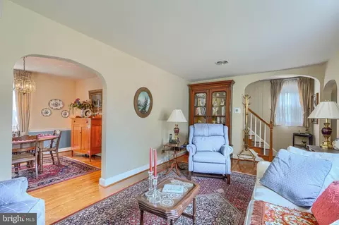 Other - 6012 Winthrope Ave, Baltimore, MD 21206 photo 7 of 18