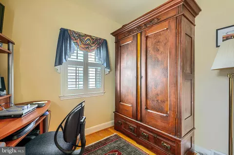 Other - 6012 Winthrope Ave, Baltimore, MD 21206 photo 10 of 18