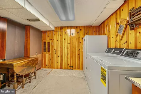 Other - 6012 Winthrope Ave, Baltimore, MD 21206 photo 16 of 18