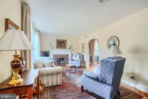 Other - 6012 Winthrope Ave, Baltimore, MD 21206 photo 3 of 18