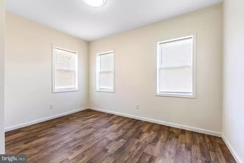 Other - 3324 Edmondson Ave, Baltimore, MD 21229 photo 2 of 4