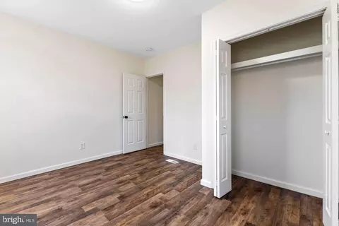 Other - 3324 Edmondson Ave, Baltimore, MD 21229 photo 3 of 4