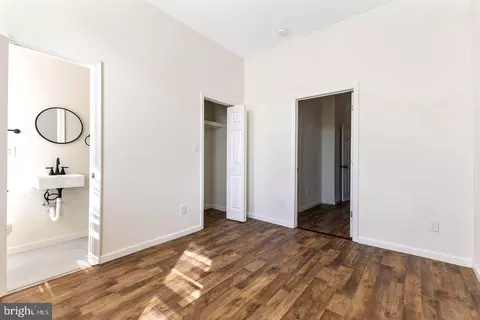 Other - 3324 Edmondson Ave, Baltimore, MD 21229 photo 4 of 4