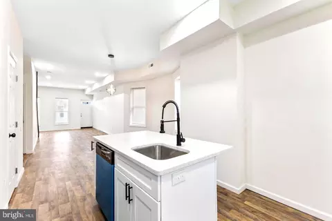 Other - 3324 Edmondson Ave, Baltimore, MD 21229 photo 1 of 4