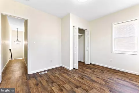 Entry Way - 3324 Edmondson Ave, Baltimore, MD 21229 photo 6 of 6