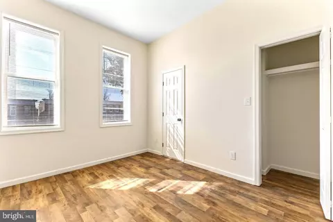 Bedroom - 3324 Edmondson Ave, Baltimore, MD 21229 photo 3 of 3