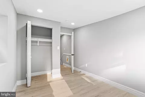 Other - 1640 N Wolfe St, Baltimore, MD 21213 photo 3 of 7