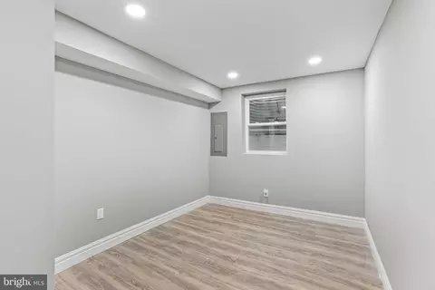 Other - 1640 N Wolfe St, Baltimore, MD 21213 photo 7 of 7