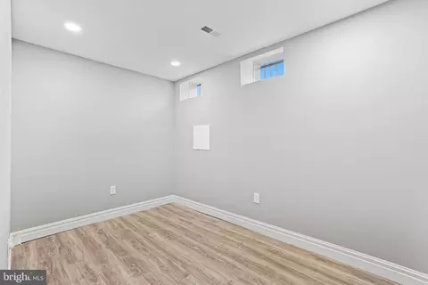 Other - 1640 N Wolfe St, Baltimore, MD 21213 photo 5 of 7