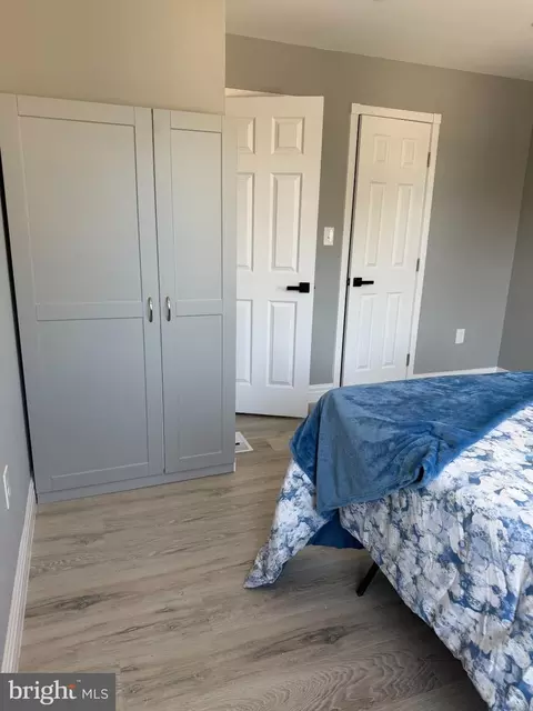 Other - 1640 N Wolfe St, Baltimore, MD 21213 photo 4 of 8