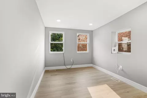 Other - 1640 N Wolfe St, Baltimore, MD 21213 photo 2 of 7