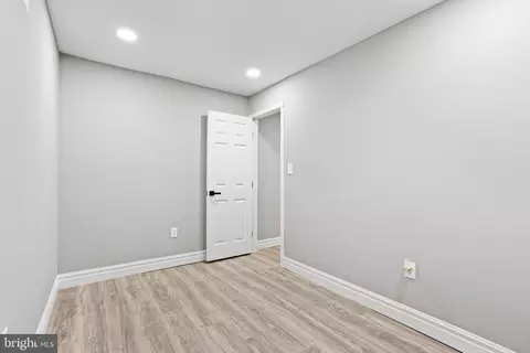 Other - 1640 N Wolfe St, Baltimore, MD 21213 photo 6 of 7