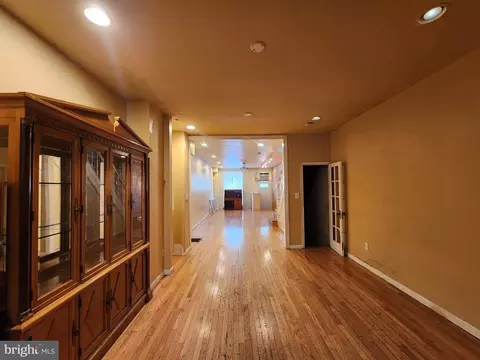 Other - 3034 Mcelderry St, Baltimore, MD 21205 photo 4 of 16