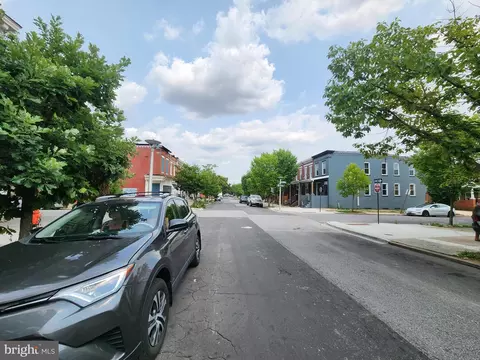 Other - 3034 Mcelderry St, Baltimore, MD 21205 photo 16 of 16