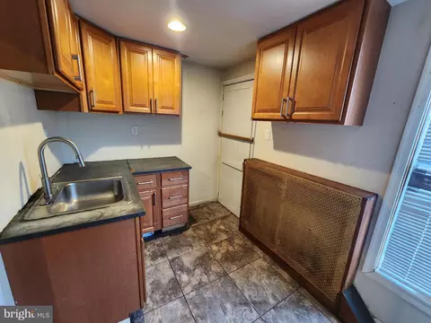 Other - 3034 Mcelderry St, Baltimore, MD 21205 photo 3 of 16