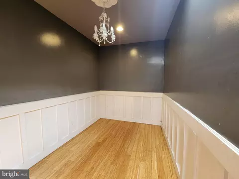 Other - 3034 Mcelderry St, Baltimore, MD 21205 photo 7 of 16