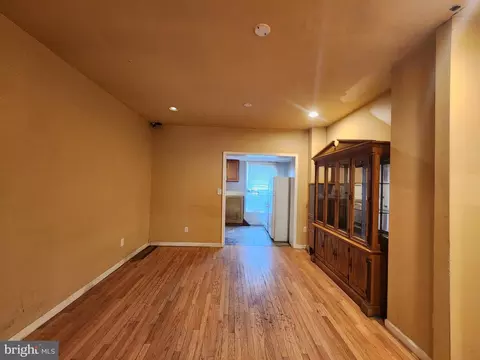 Other - 3034 Mcelderry St, Baltimore, MD 21205 photo 1 of 16