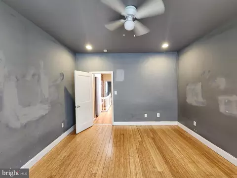 Other - 3034 Mcelderry St, Baltimore, MD 21205 photo 9 of 16