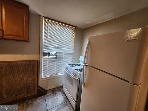 Kitchen - 3034 Mcelderry St, Baltimore, MD 21205 photo 1 of 1