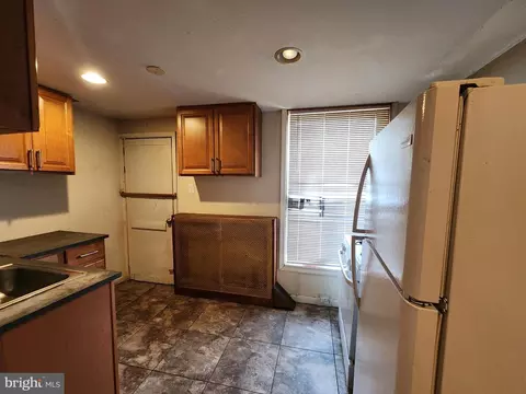 Other - 3034 Mcelderry St, Baltimore, MD 21205 photo 2 of 16